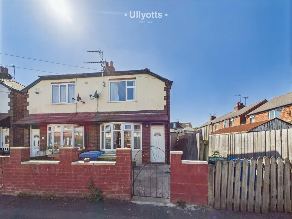 Main image of property: St Martins Grove, Bridlington
