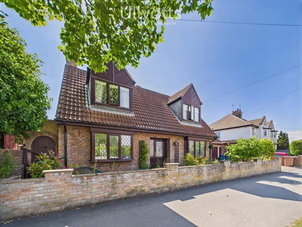 Main image of property: Kingsgate, Bridlington