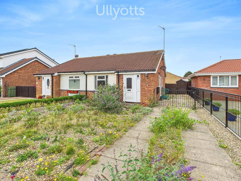 Main image of property: Avocet Way, Bridlington