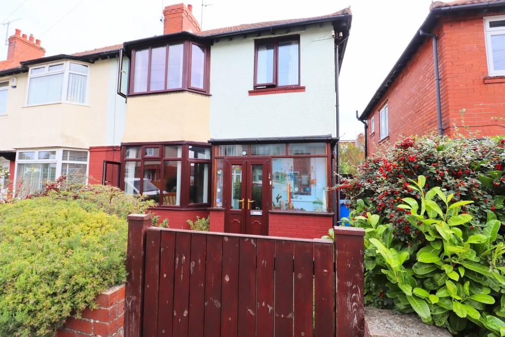 Rightmove Bridlington Houses For Sale at Joann Beams blog