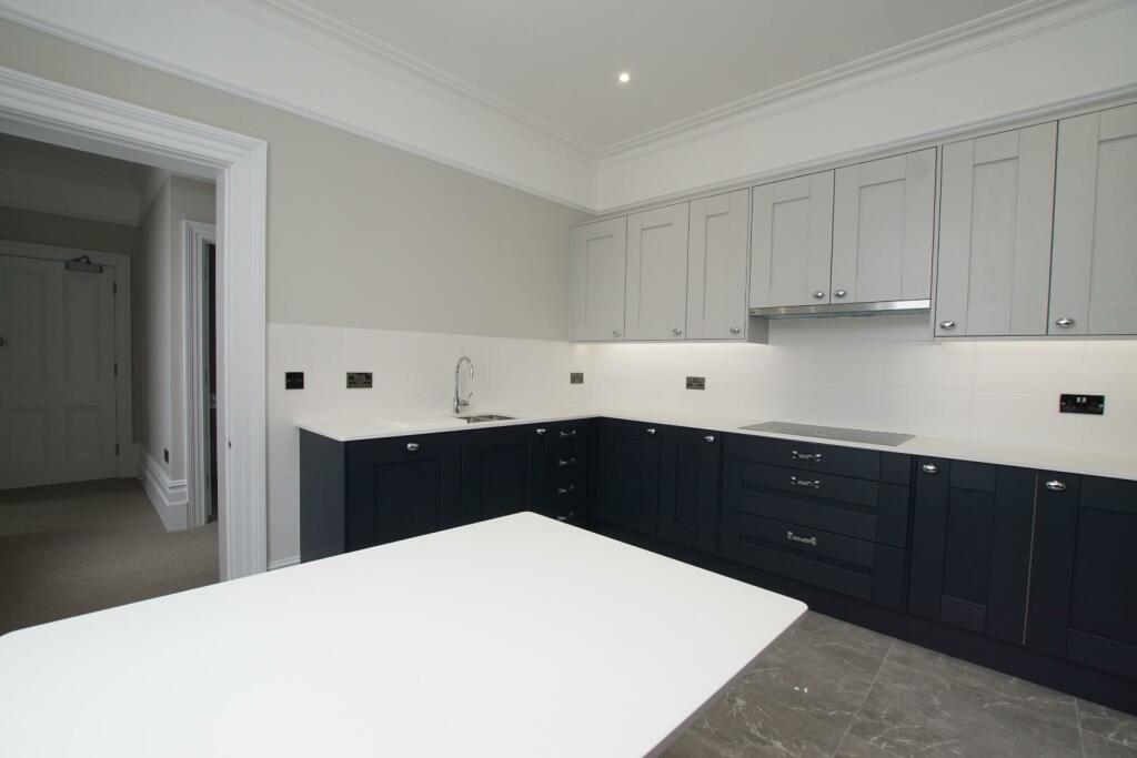 Additional property image - Howard Square, Eastbourne