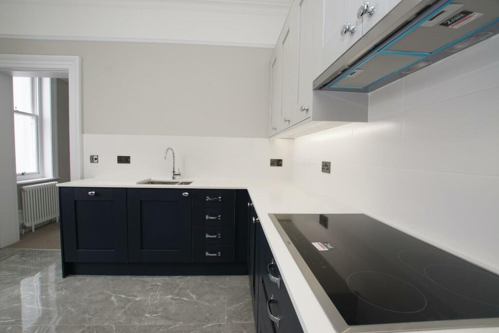 Additional property image - Howard Square, Eastbourne