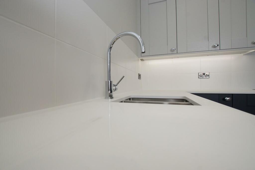 Additional property image - Howard Square, Eastbourne