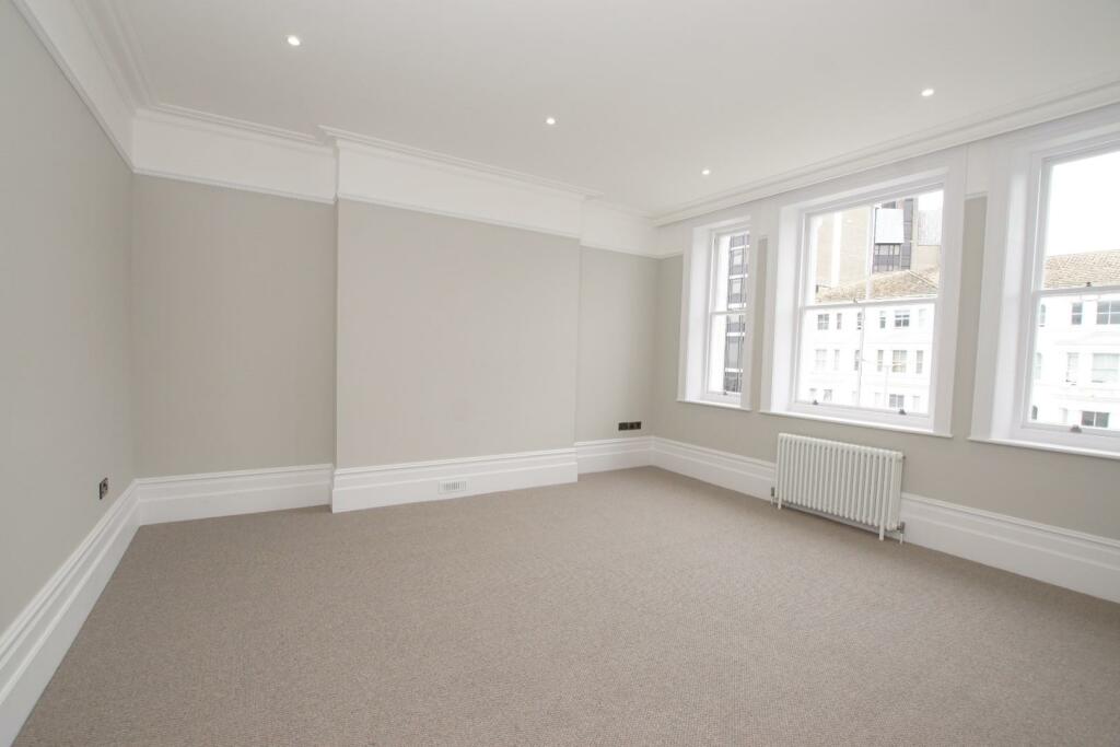 Additional property image - Howard Square, Eastbourne