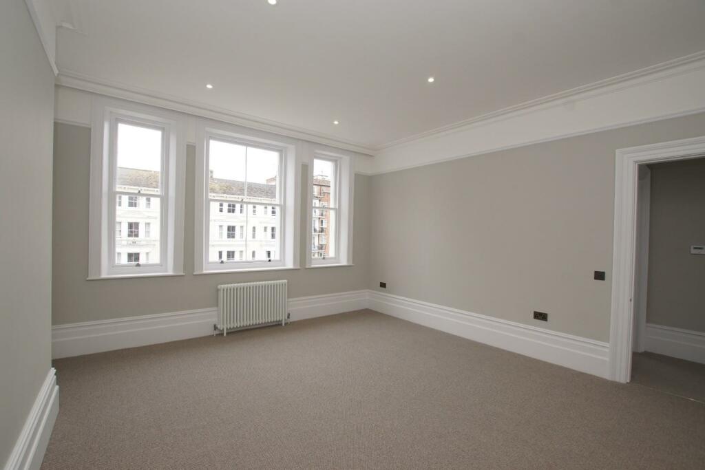 Additional property image - Howard Square, Eastbourne