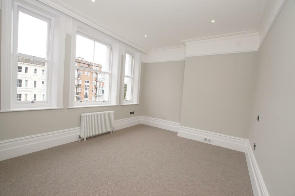 Additional property image - Howard Square, Eastbourne
