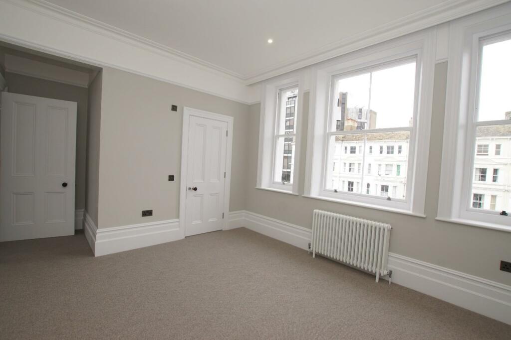 Additional property image - Howard Square, Eastbourne
