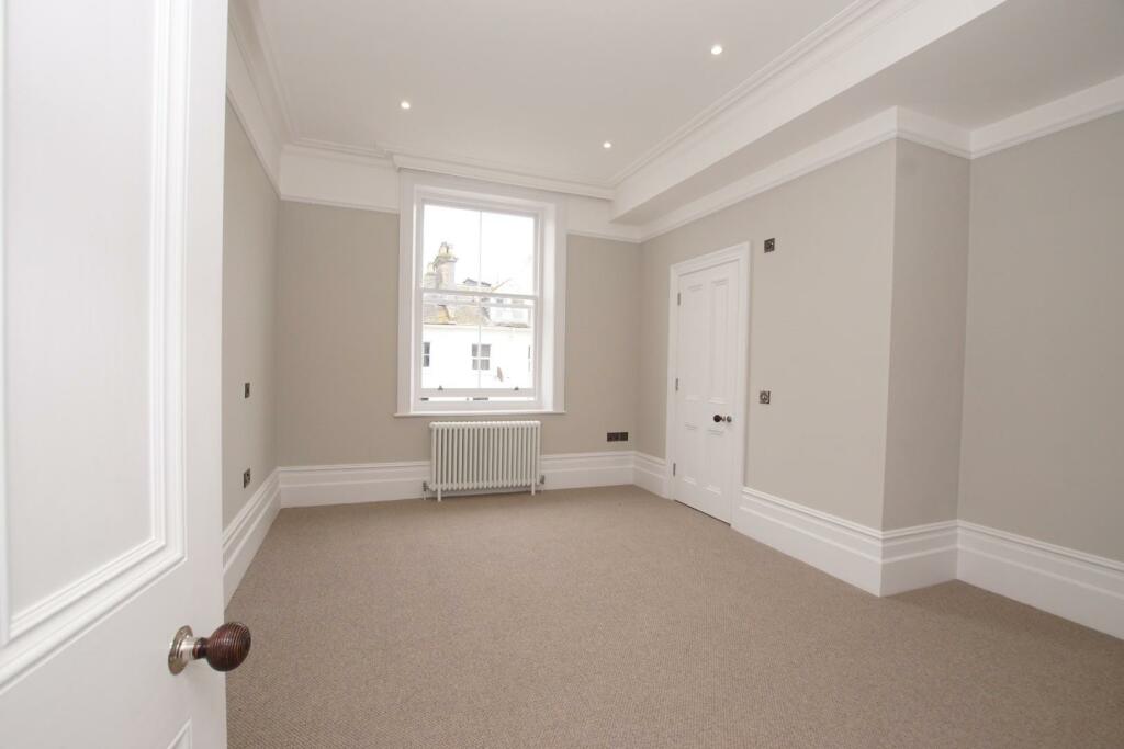 Additional property image - Howard Square, Eastbourne