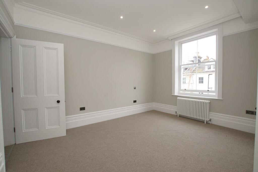 Additional property image - Howard Square, Eastbourne
