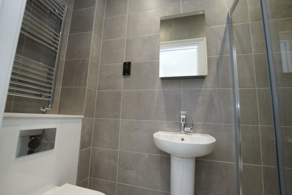 Additional property image - Howard Square, Eastbourne