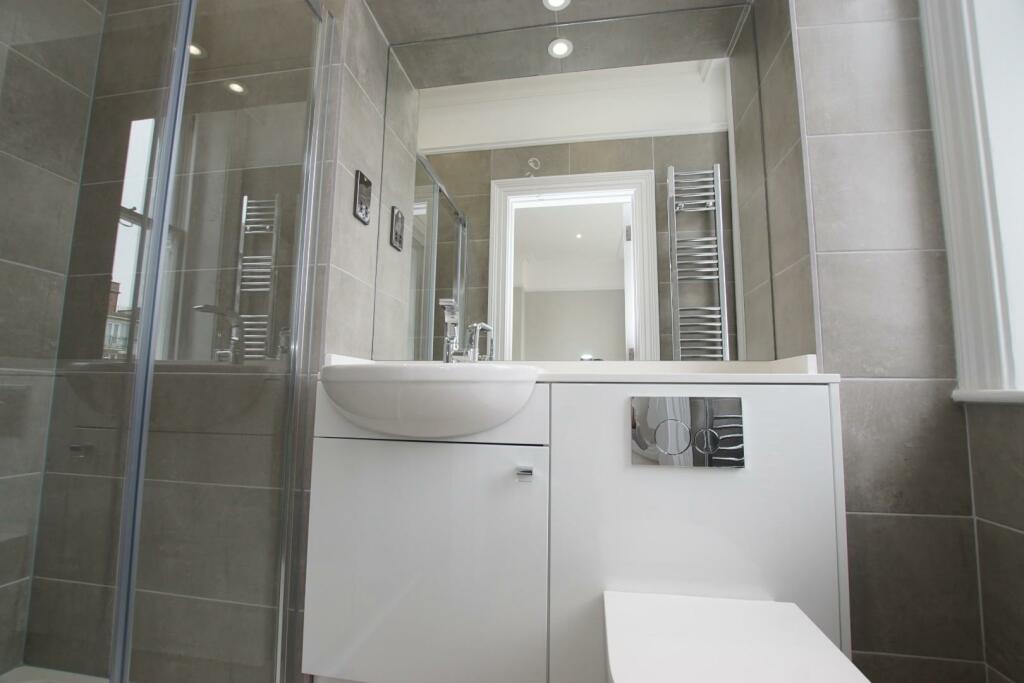 Additional property image - Howard Square, Eastbourne