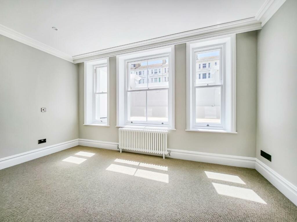 Additional property image - Howard Square, Eastbourne