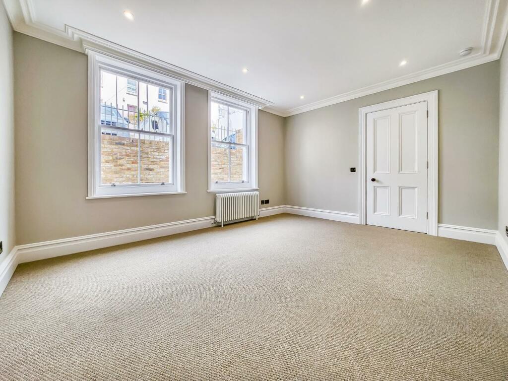 Additional property image - Howard Square, Eastbourne
