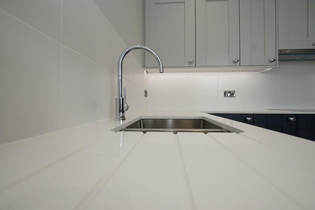 Additional property image - Howard Square, Eastbourne