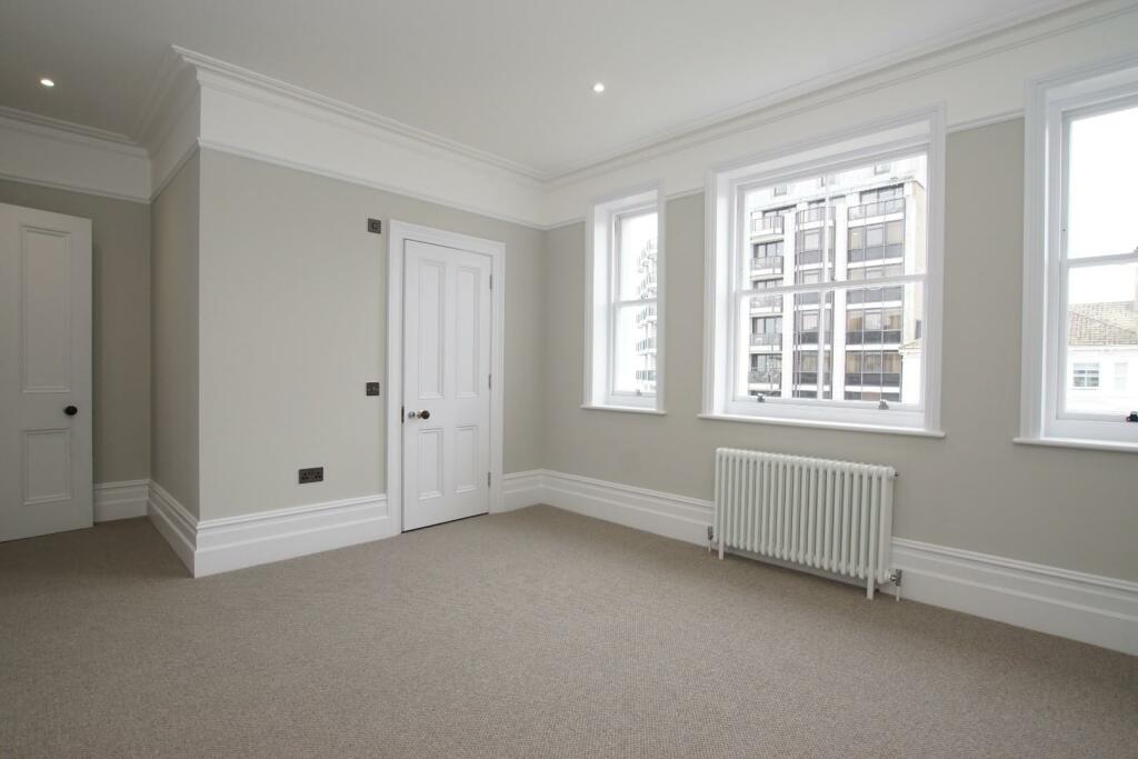 Additional property image - Howard Square, Eastbourne