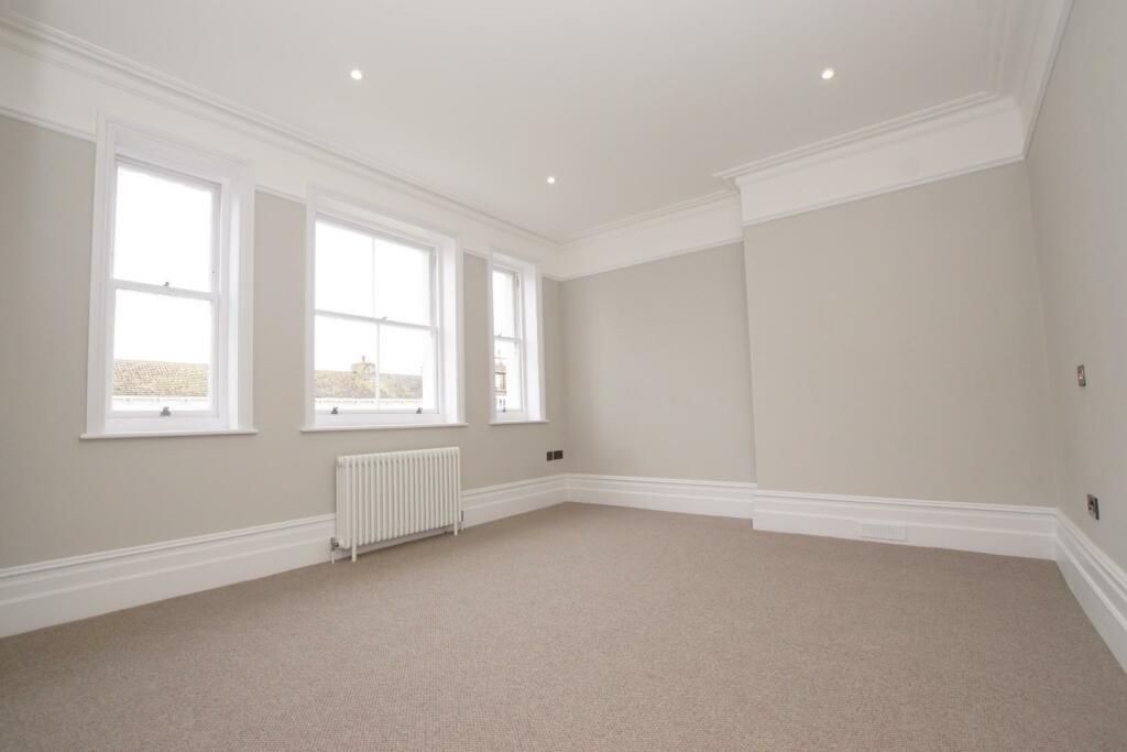 Additional property image - Howard Square, Eastbourne