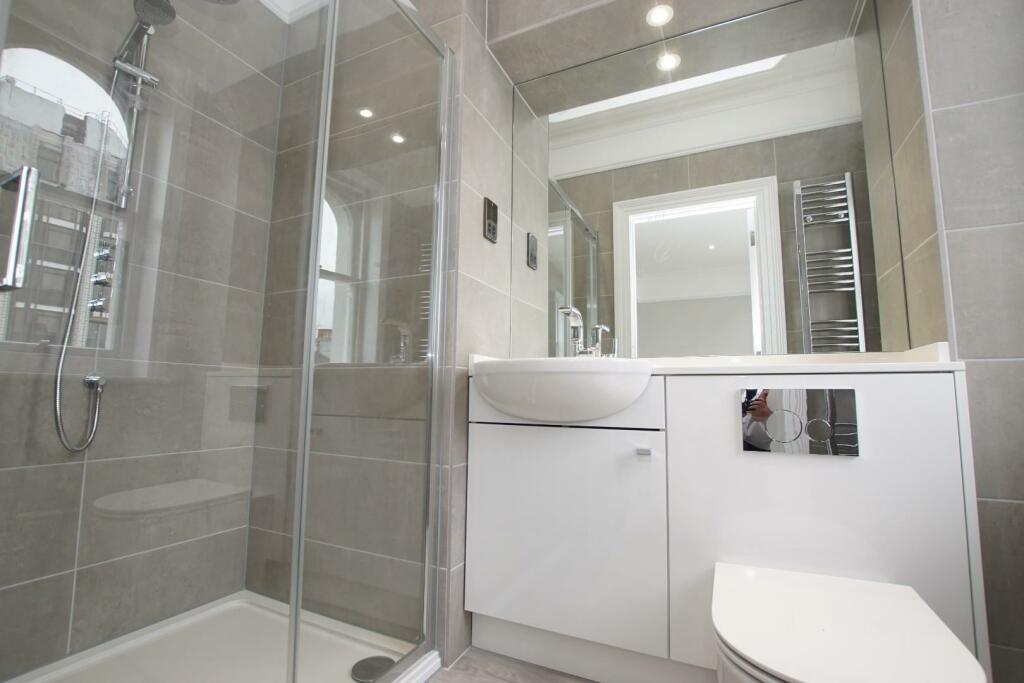 Additional property image - Howard Square, Eastbourne