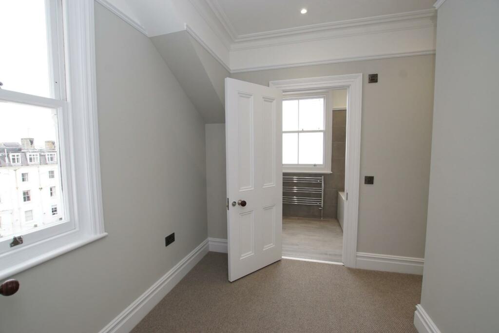 Additional property image - Howard Square, Eastbourne