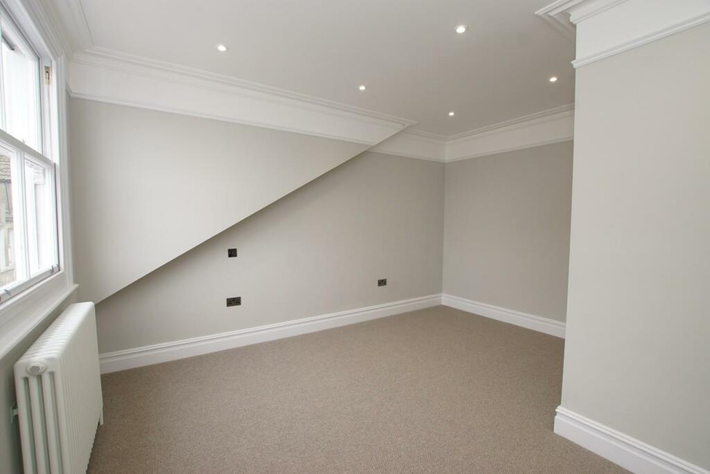 Additional property image - Howard Square, Eastbourne