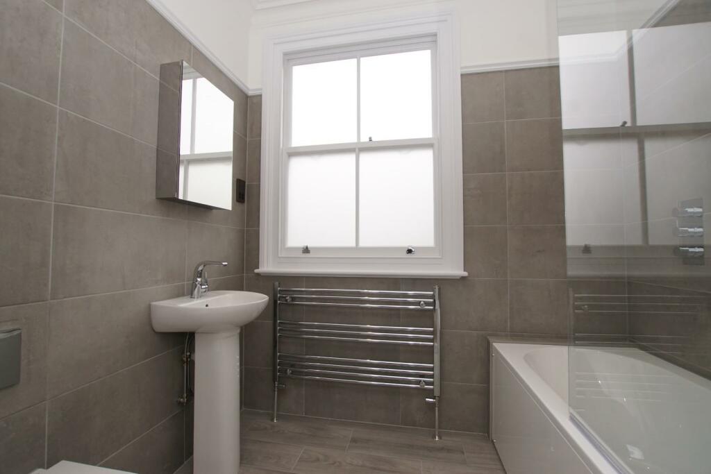 Additional property image - Howard Square, Eastbourne