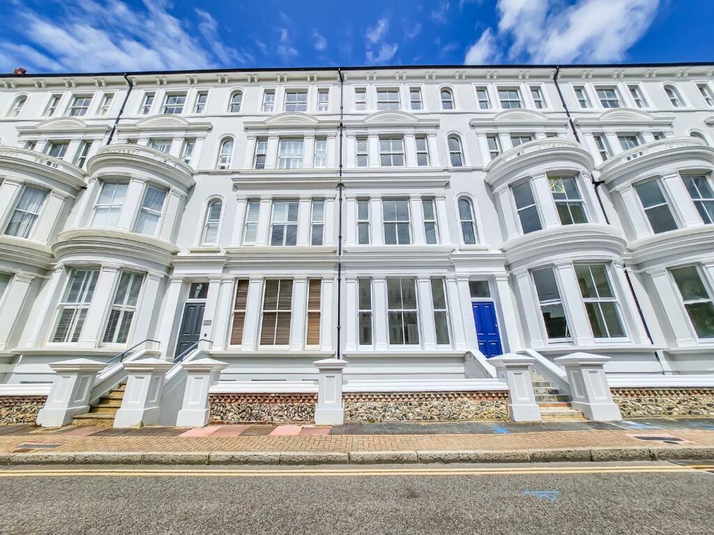 Additional property image - Howard Square, Eastbourne
