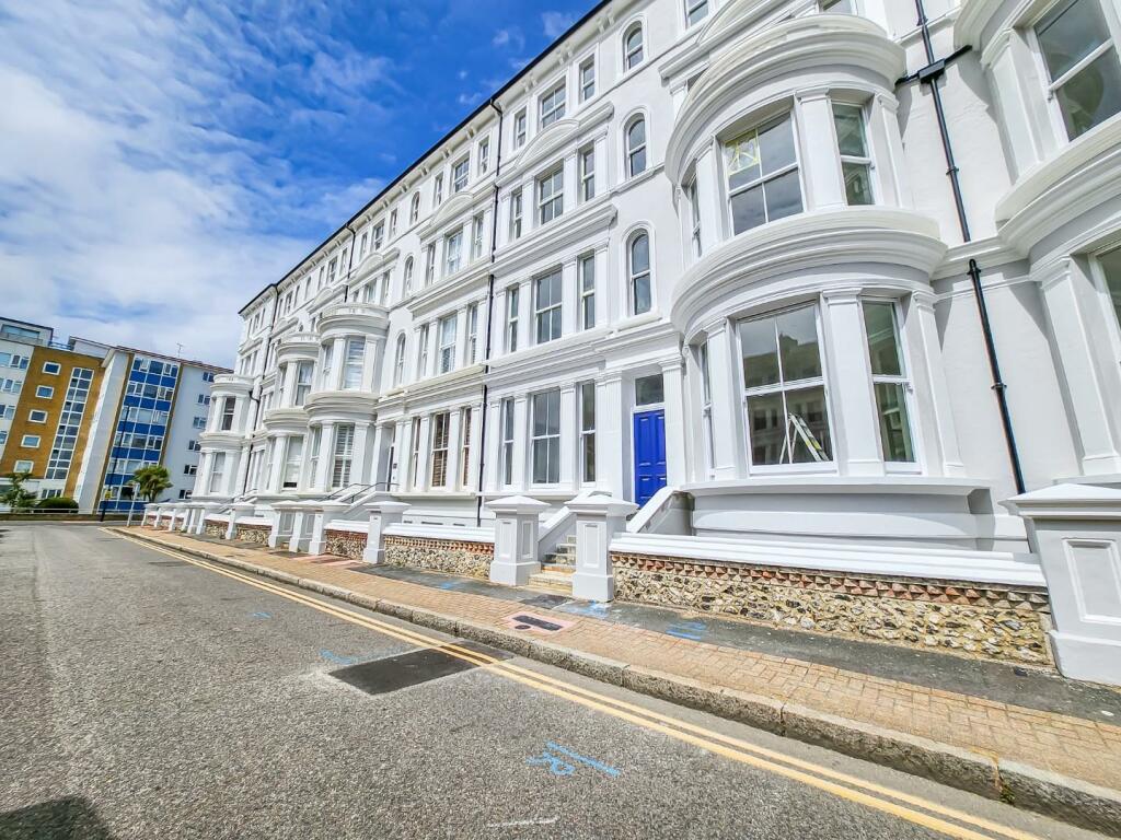 Additional property image - Howard Square, Eastbourne
