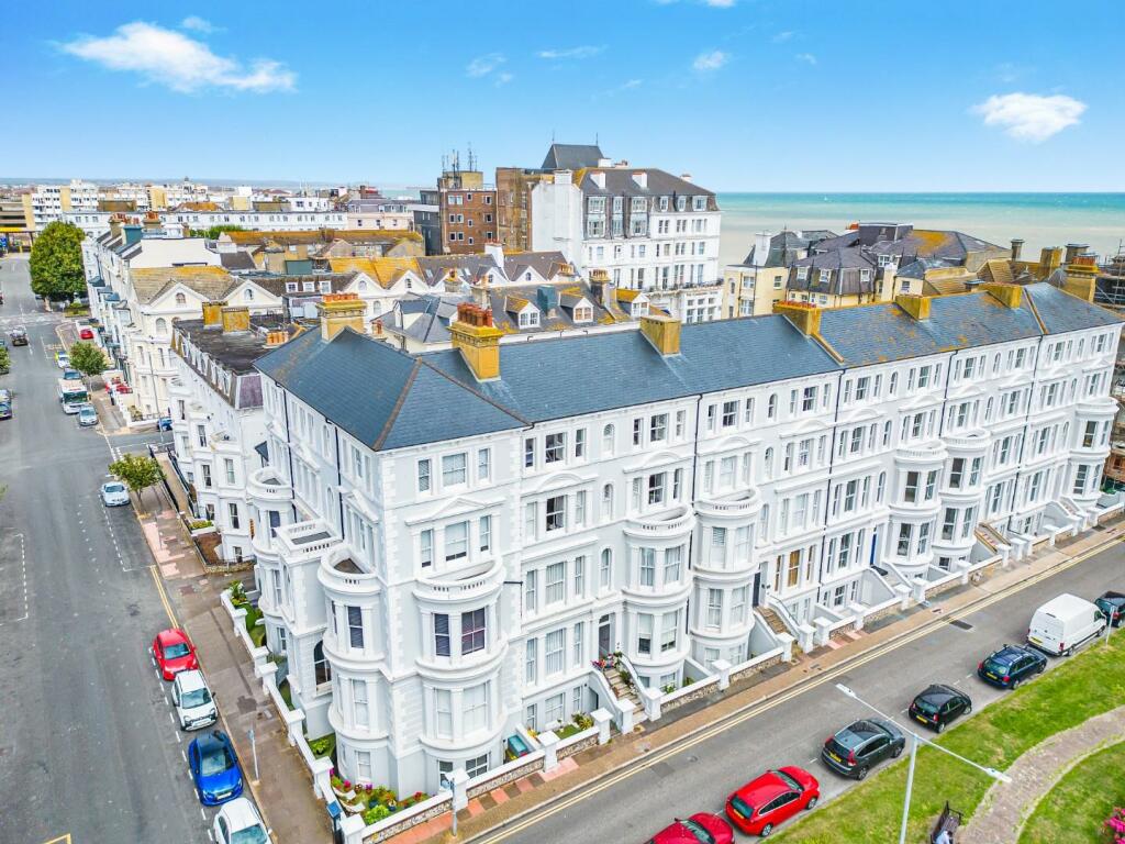 Additional property image - Howard Square, Eastbourne