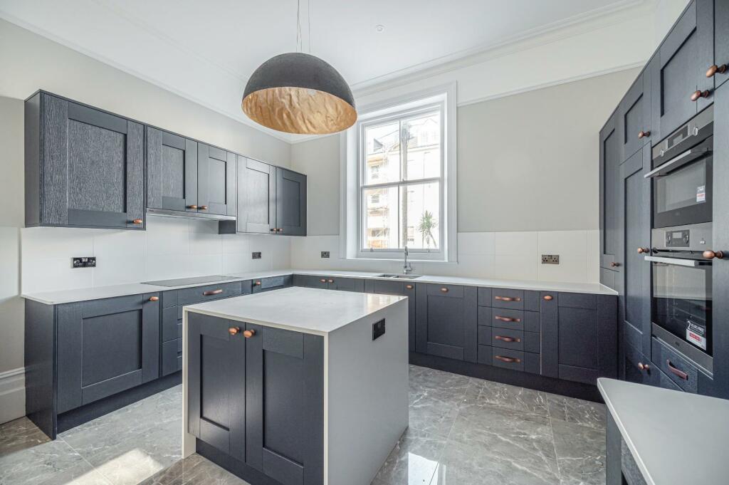 Additional property image - Howard Square, Eastbourne