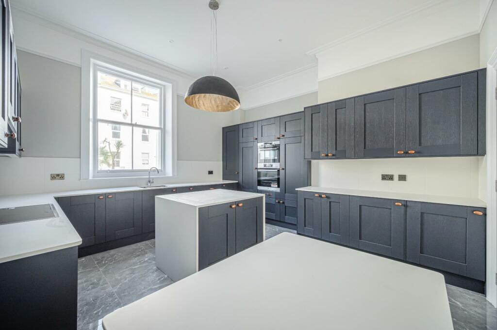 Additional property image - Howard Square, Eastbourne