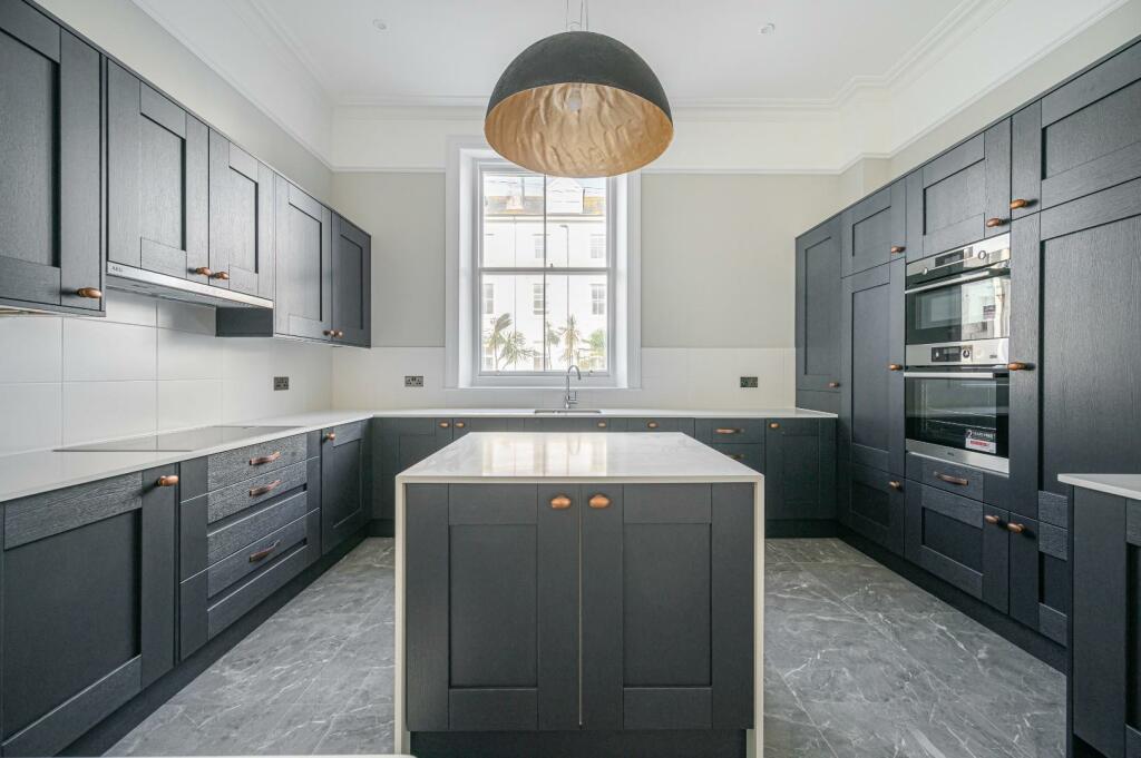 Additional property image - Howard Square, Eastbourne