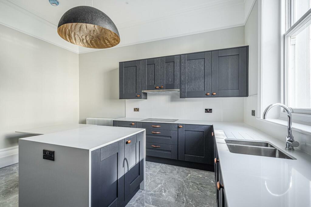 Additional property image - Howard Square, Eastbourne
