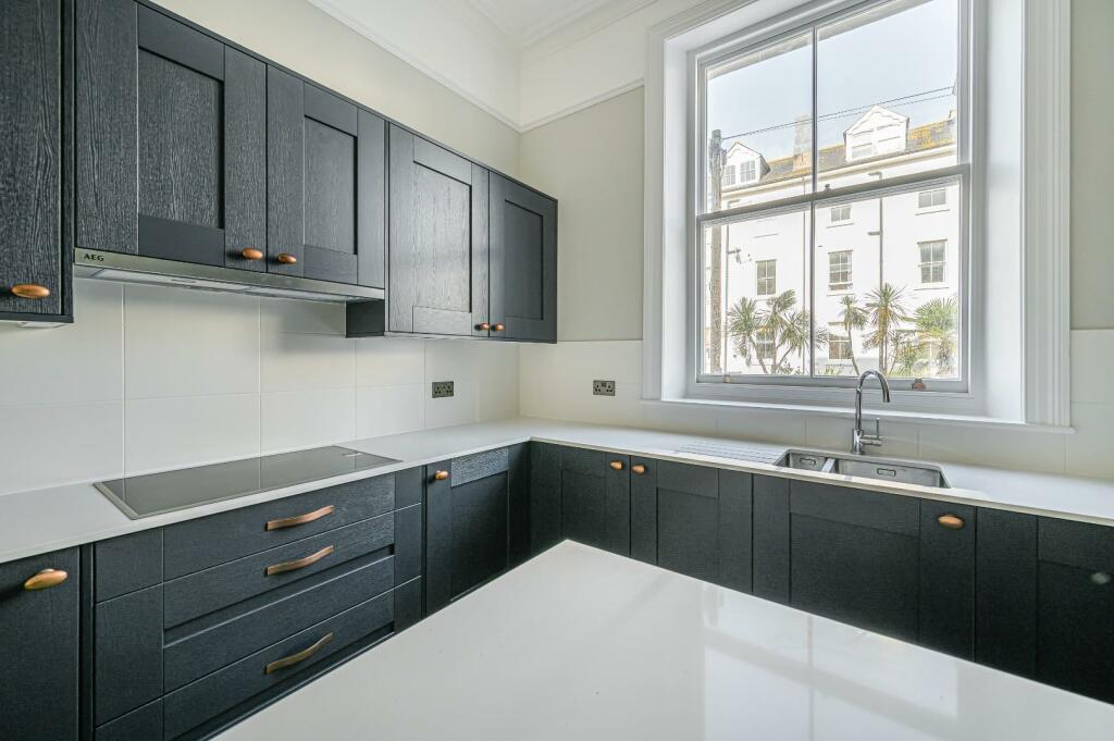 Additional property image - Howard Square, Eastbourne