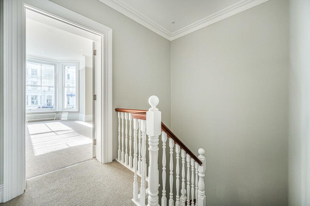 Additional property image - Howard Square, Eastbourne