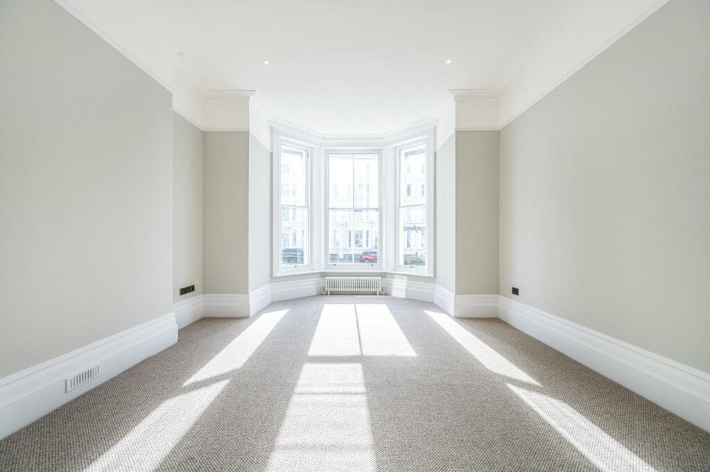 Additional property image - Howard Square, Eastbourne