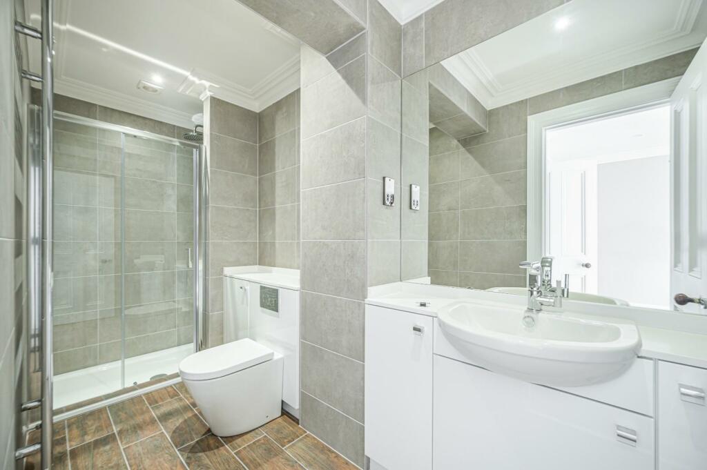 Additional property image - Howard Square, Eastbourne