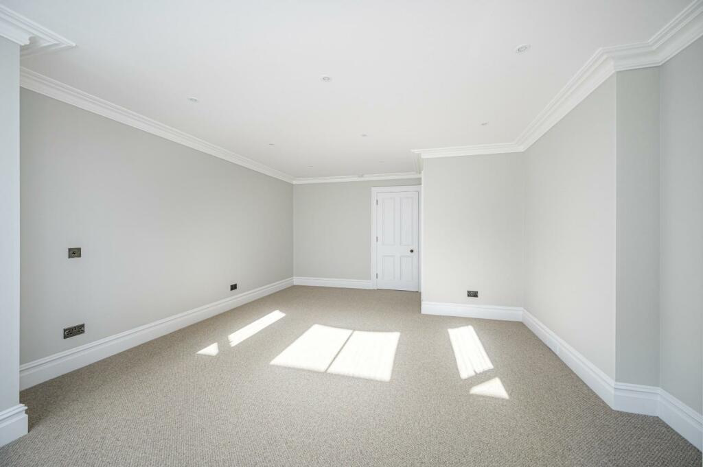 Additional property image - Howard Square, Eastbourne