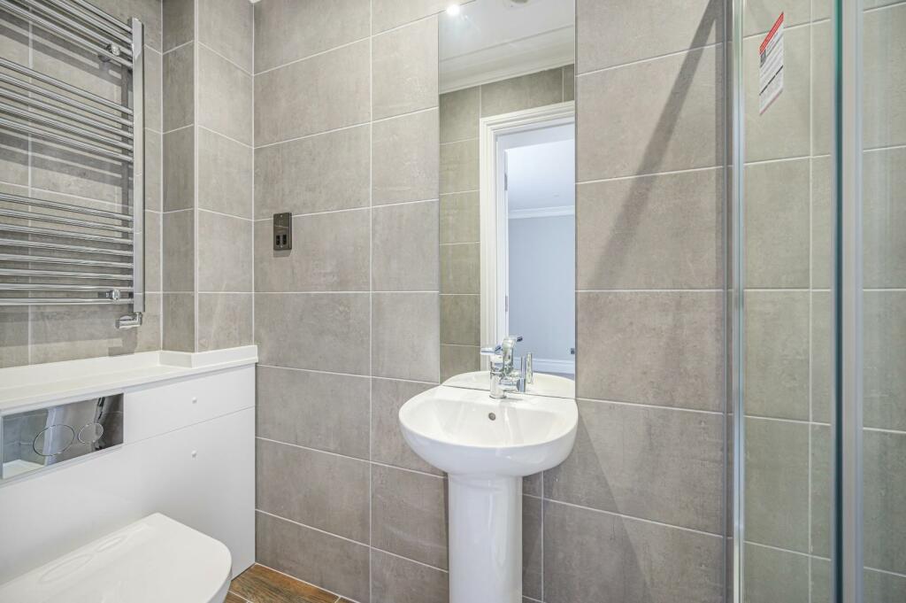 Additional property image - Howard Square, Eastbourne