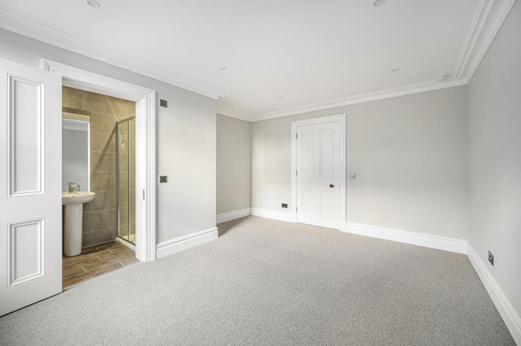 Additional property image - Howard Square, Eastbourne