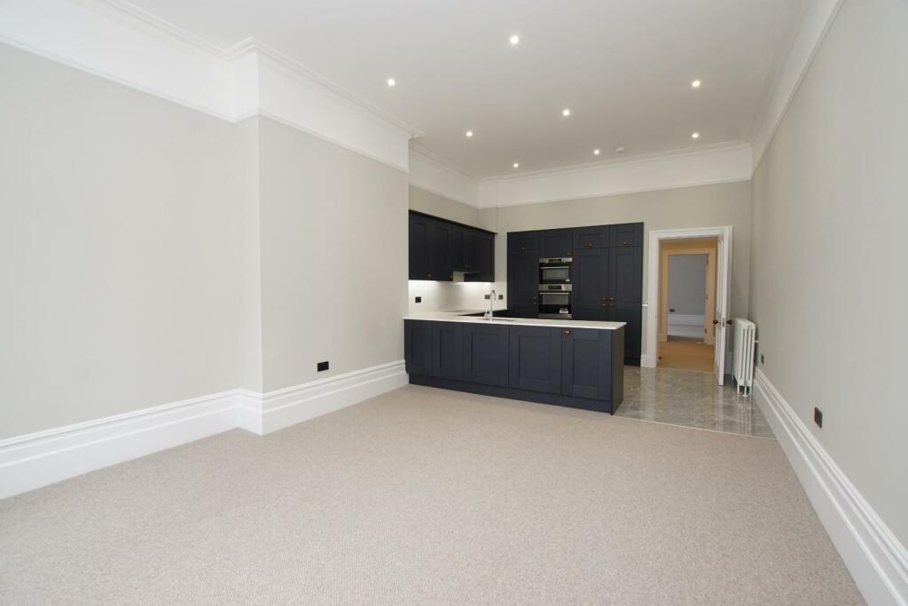 Additional property image - Howard Square, Eastbourne