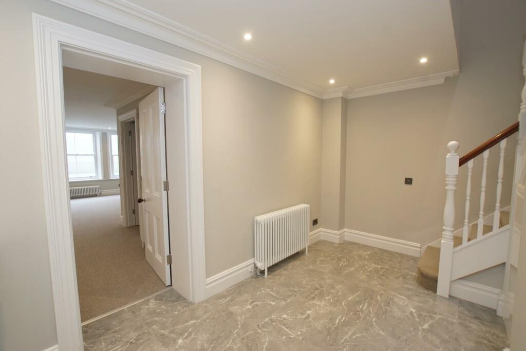 Additional property image - Howard Square, Eastbourne