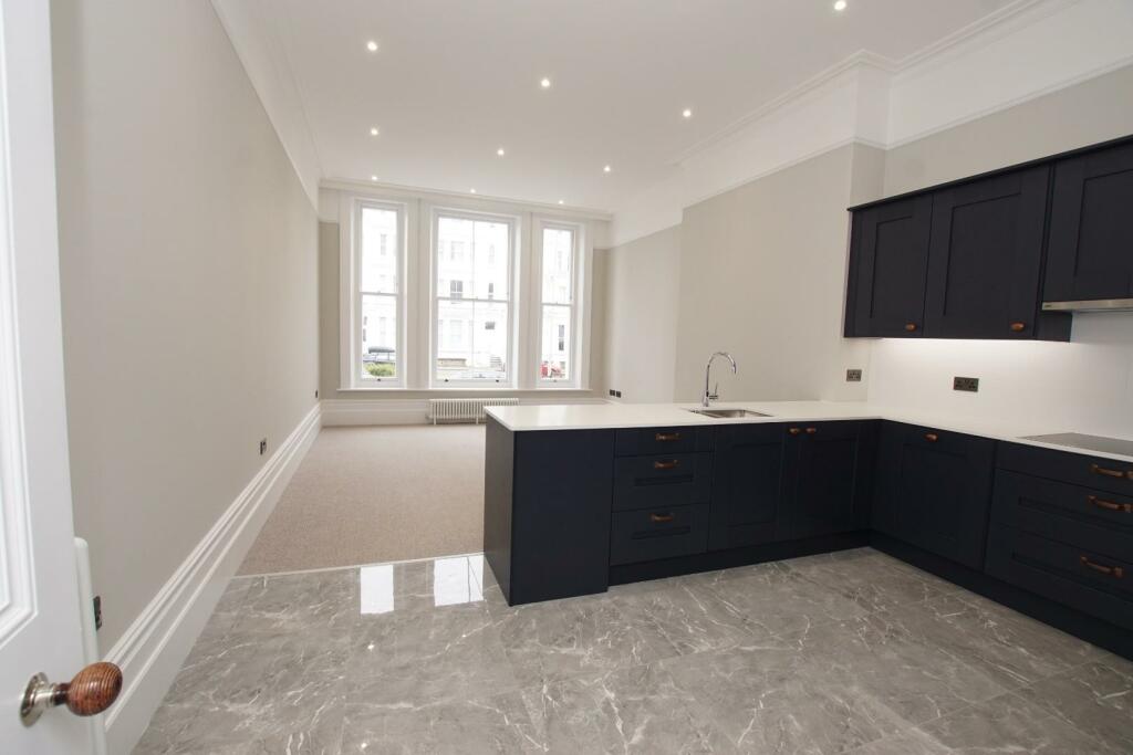 Additional property image - Howard Square, Eastbourne