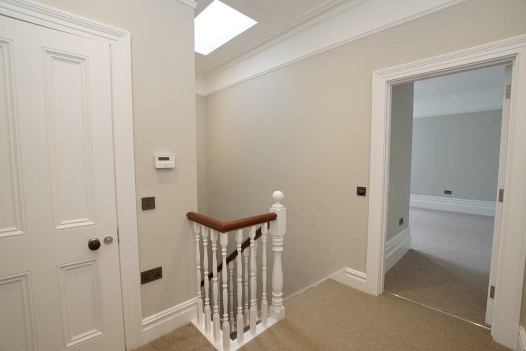 Additional property image - Howard Square, Eastbourne