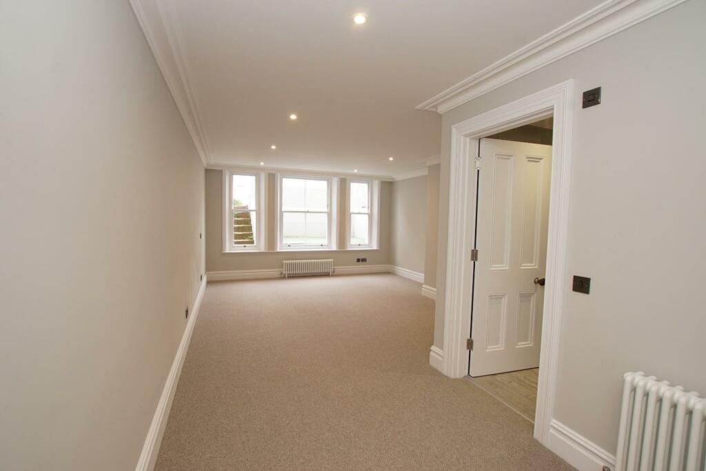Additional property image - Howard Square, Eastbourne