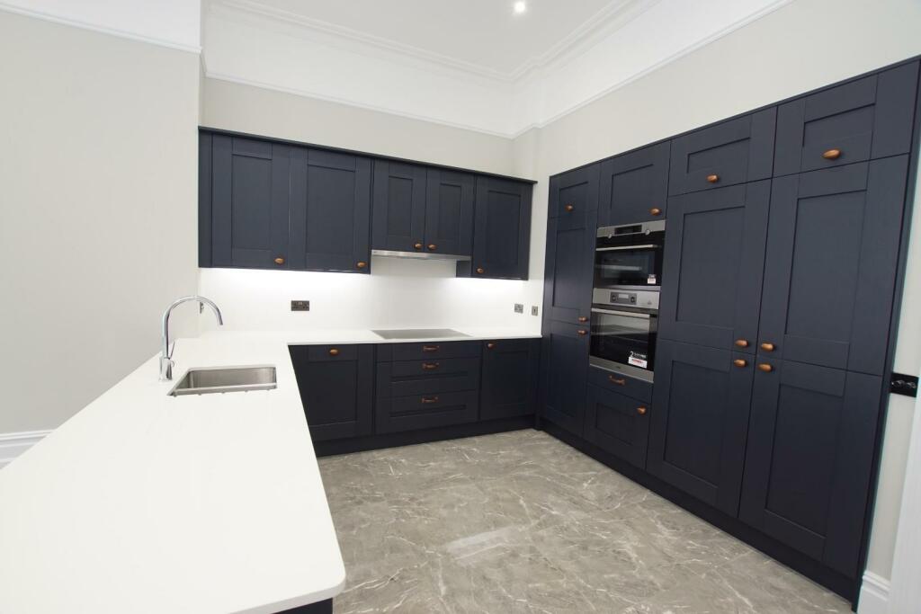 Additional property image - Howard Square, Eastbourne