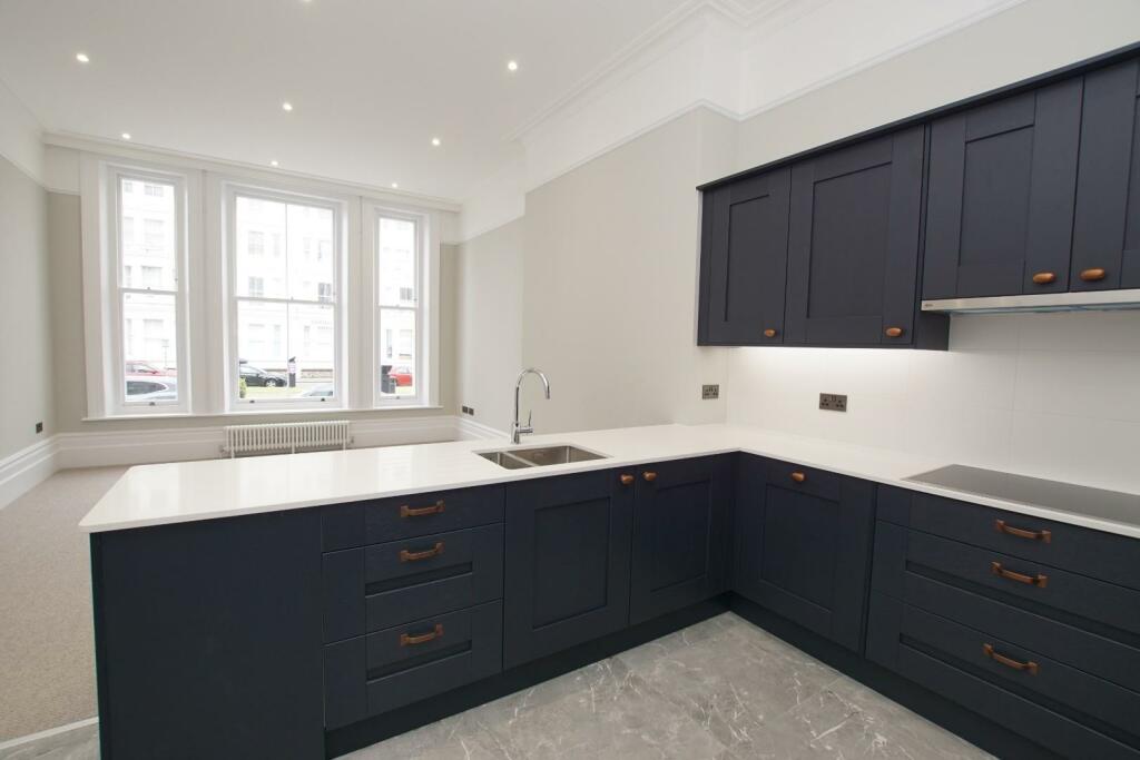 Additional property image - Howard Square, Eastbourne