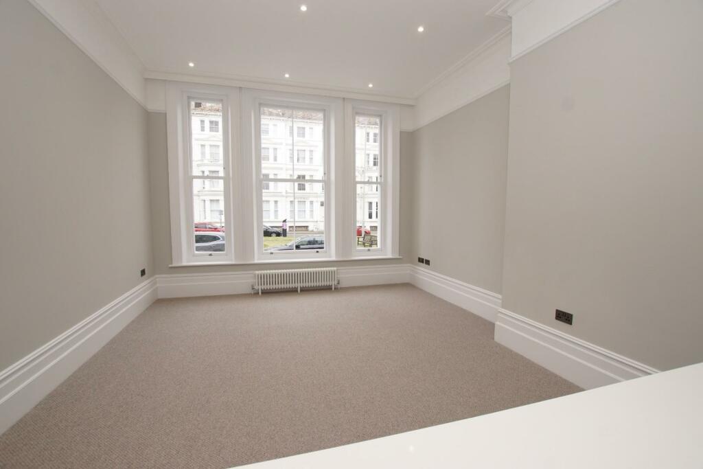 Additional property image - Howard Square, Eastbourne