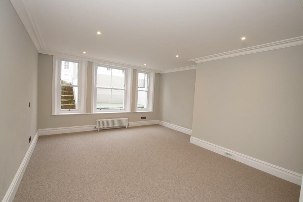 Additional property image - Howard Square, Eastbourne