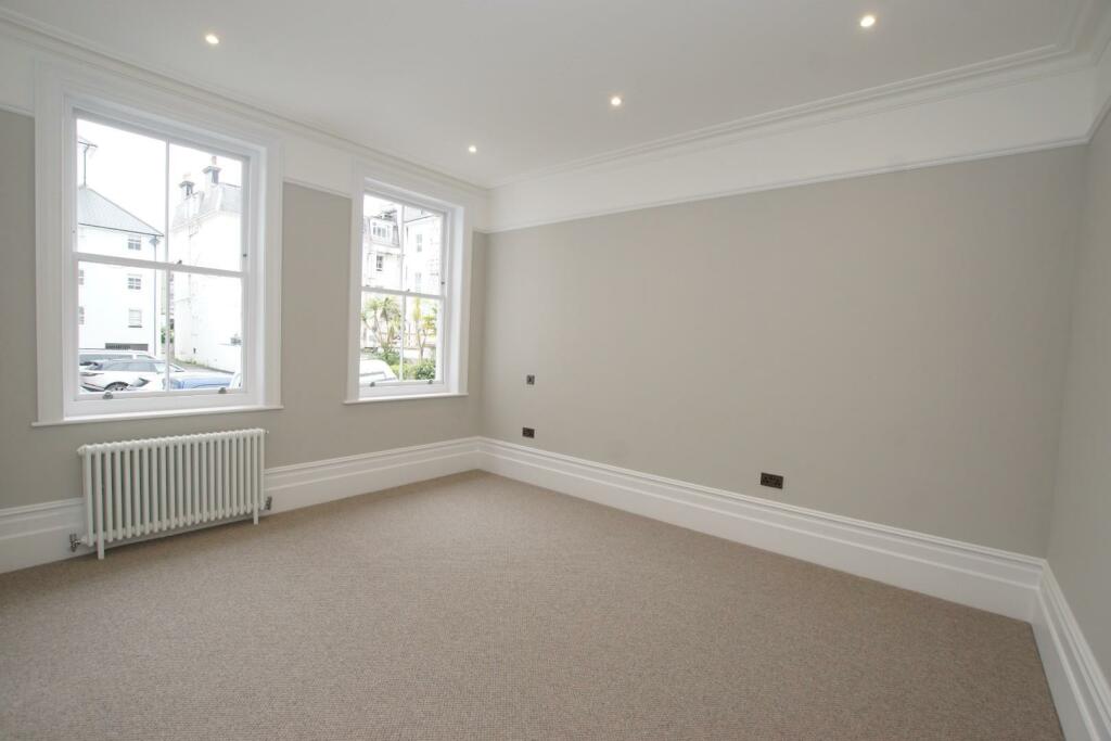 Additional property image - Howard Square, Eastbourne