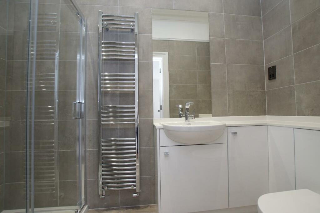 Additional property image - Howard Square, Eastbourne