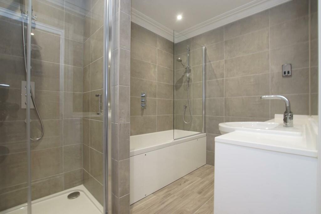 Additional property image - Howard Square, Eastbourne